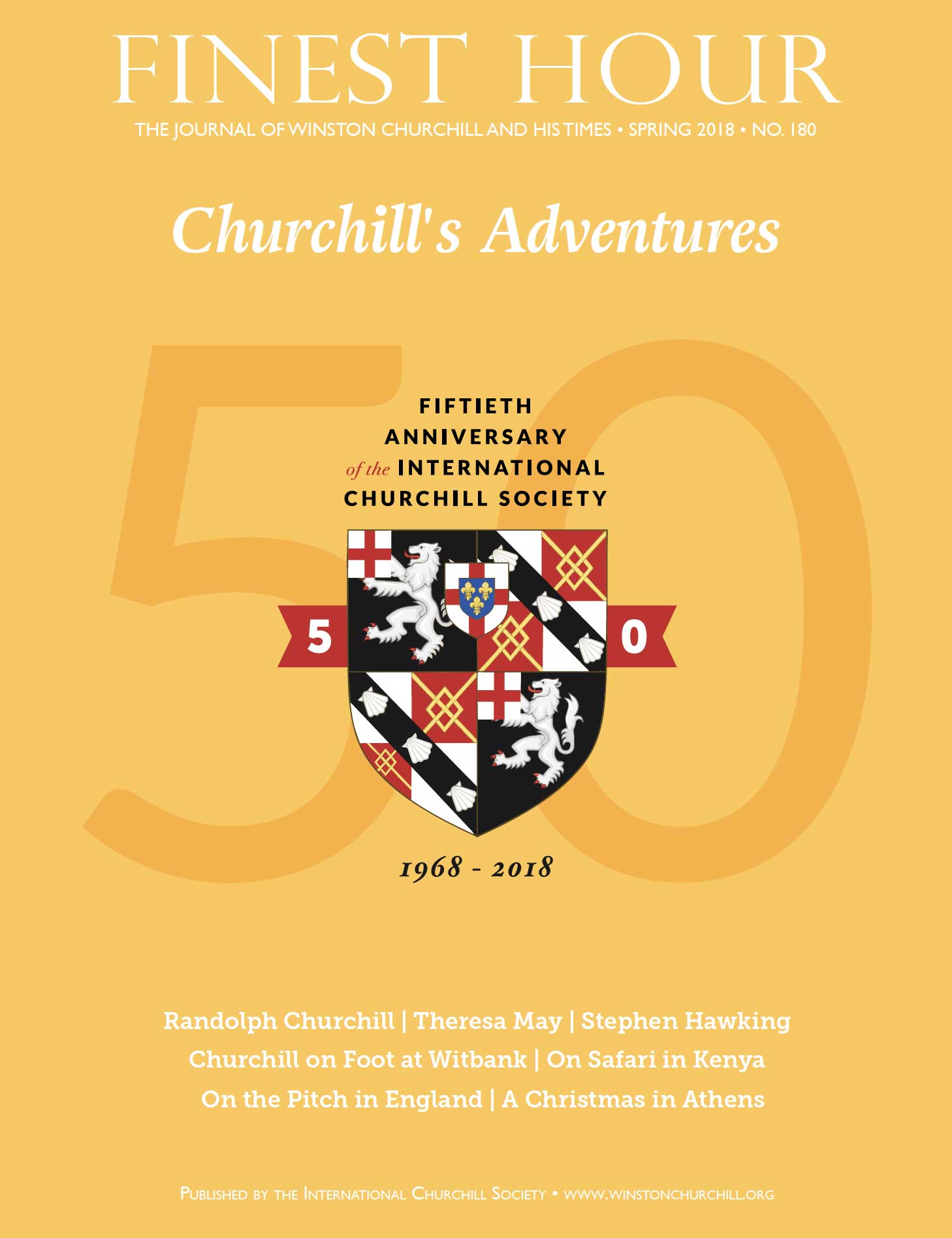 winston churchill searchable quotes database